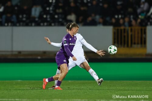 Vitoria_Fiorentina_241219_0019_