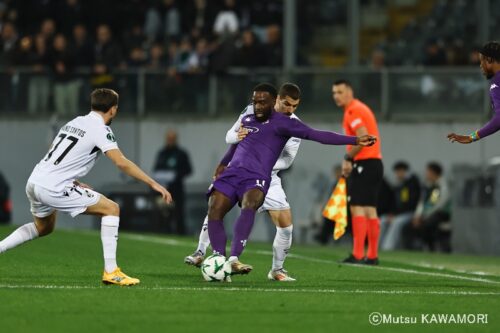 Vitoria_Fiorentina_241219_0022_