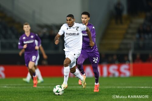 Vitoria_Fiorentina_241219_0026_