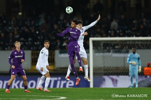 Vitoria_Fiorentina_241219_0027_