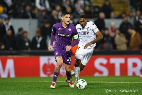 Vitoria_Fiorentina_241219_0033_