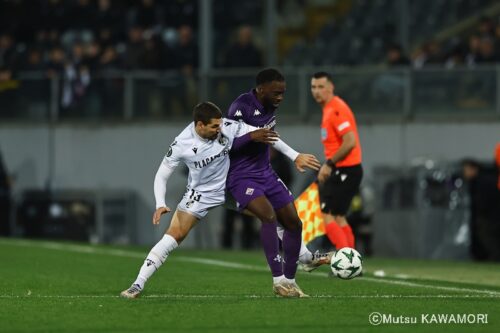 Vitoria_Fiorentina_241219_0034_