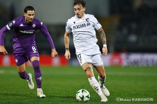 Vitoria_Fiorentina_241219_0035_