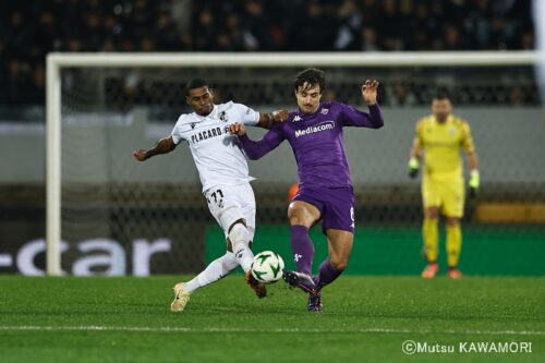 Vitoria_Fiorentina_241219_0037_