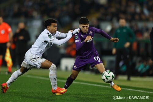 Vitoria_Fiorentina_241219_0039_