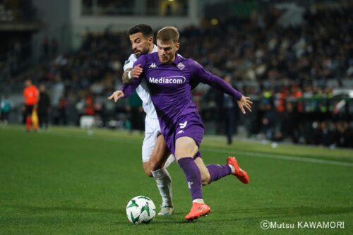 Vitoria_Fiorentina_241219_0040_