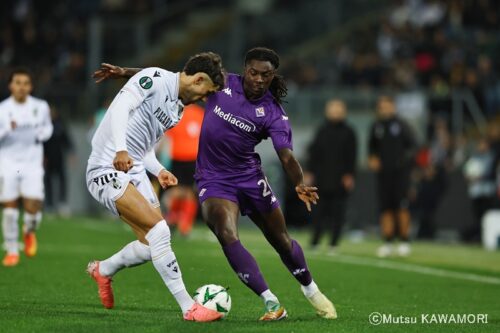 Vitoria_Fiorentina_241219_0042_