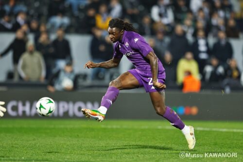 Vitoria_Fiorentina_241219_0043_