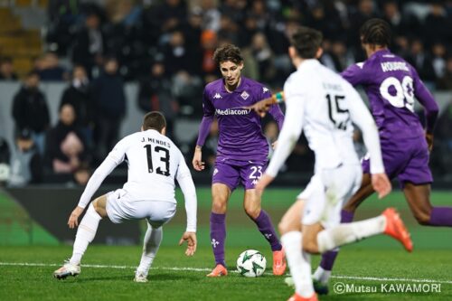 Vitoria_Fiorentina_241219_0044_