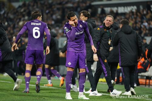 Vitoria_Fiorentina_241219_0046_