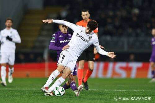 Vitoria_Fiorentina_241219_0047_