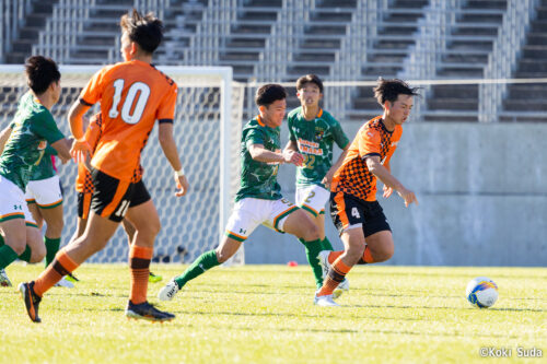 241231_青森山田v高川学園_052