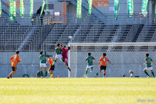 241231_青森山田v高川学園_055