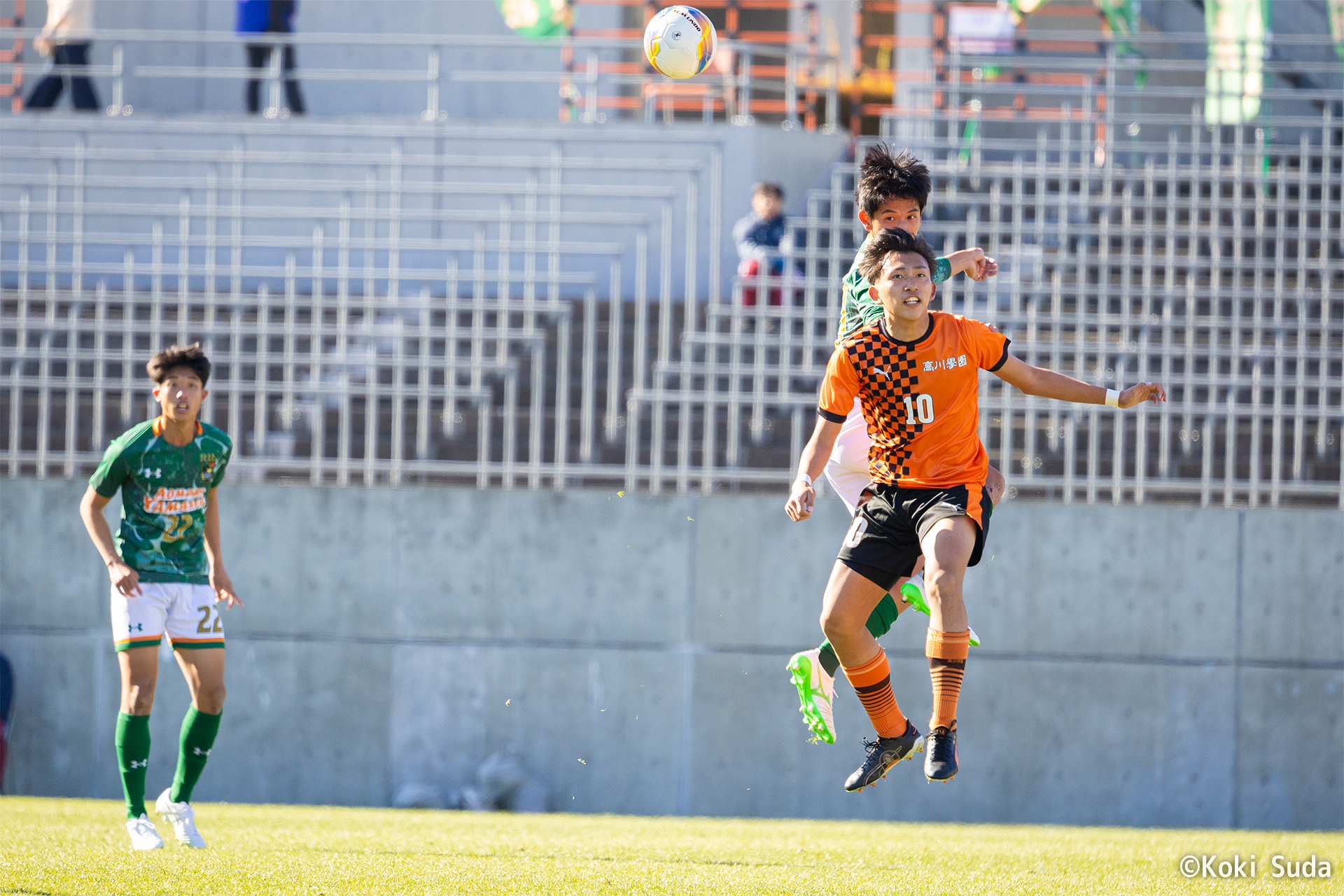 241231_青森山田v高川学園_013