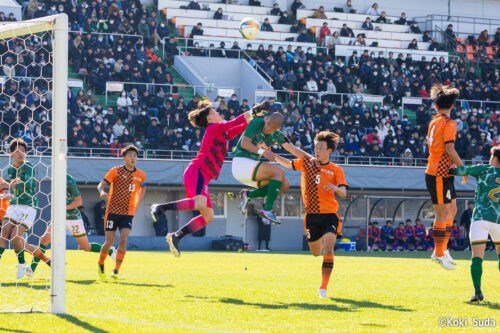 241231_青森山田v高川学園_022