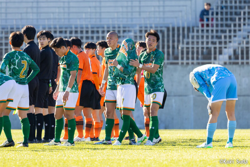 241231_青森山田v高川学園_060