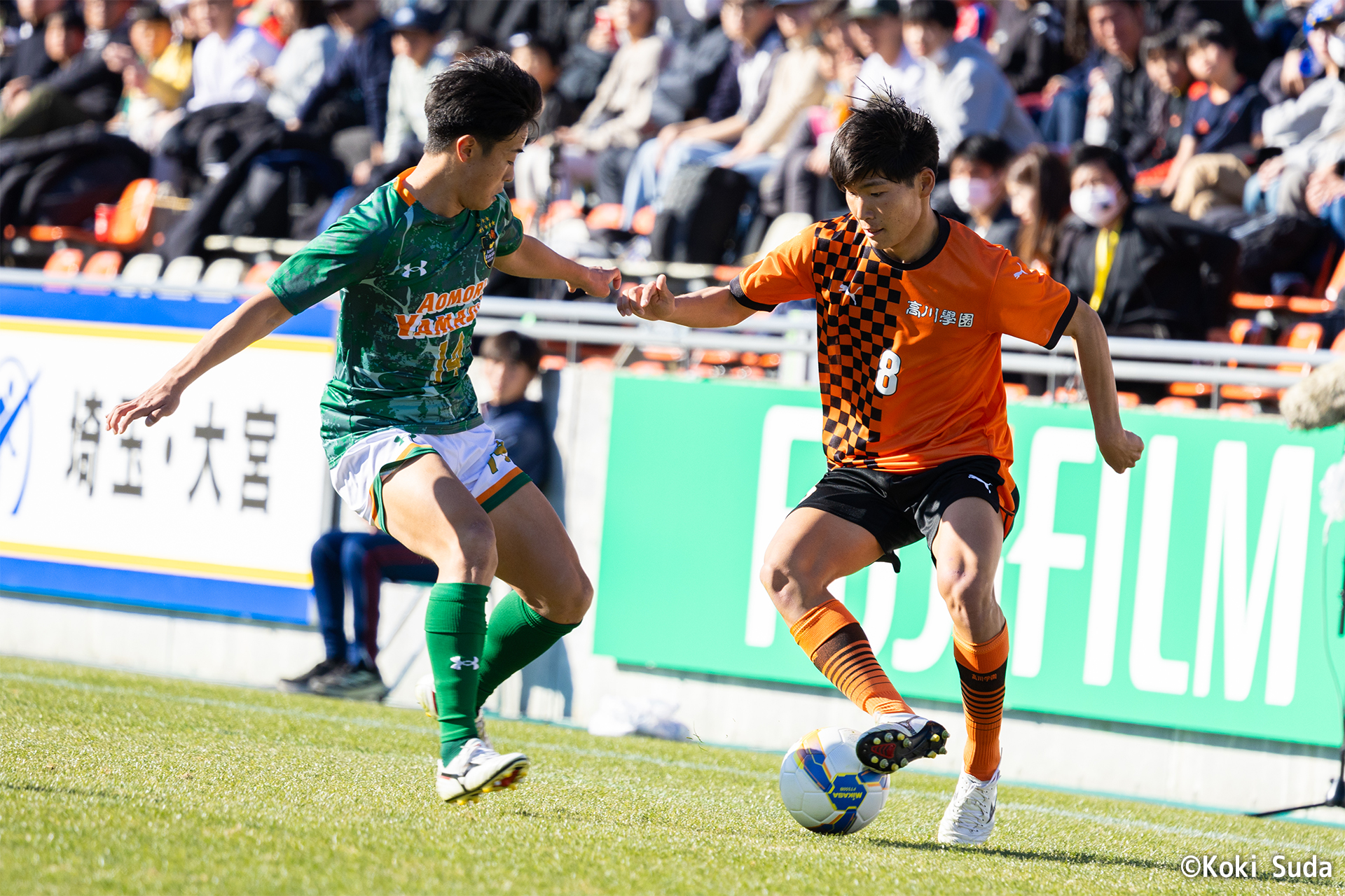 241231_青森山田v高川学園_033