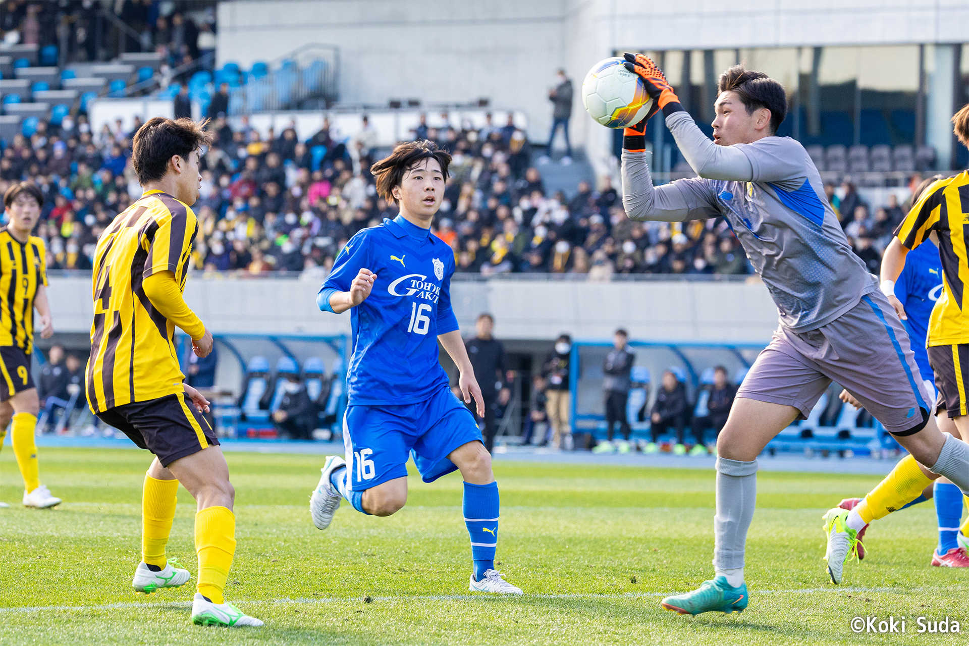 250102_東北学院v東海大相模_037