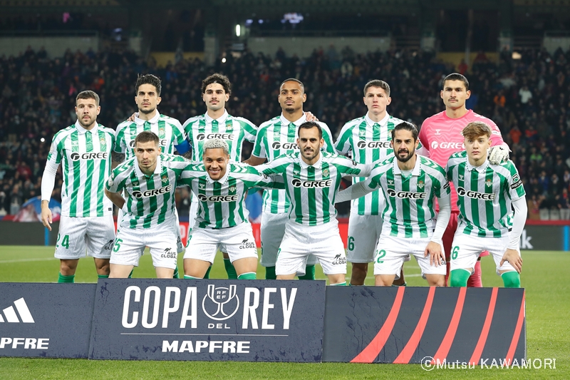 Barcelona_Betis_250115_0001_