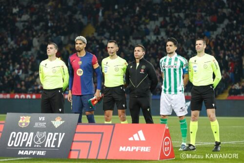 Barcelona_Betis_250115_0002_