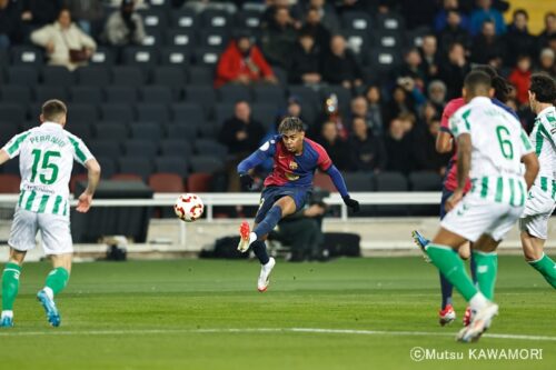 Barcelona_Betis_250115_0004_