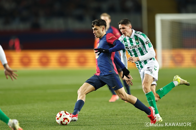 Barcelona_Betis_250115_0005_