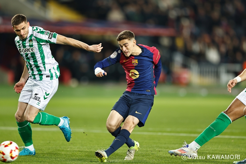 Barcelona_Betis_250115_0006_