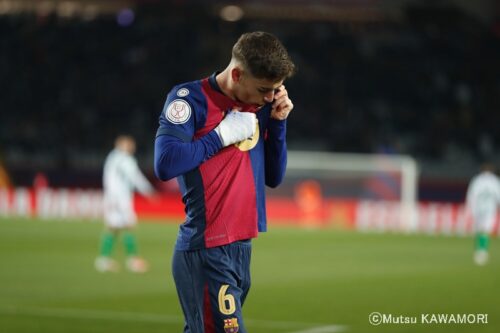 Barcelona_Betis_250115_0008_