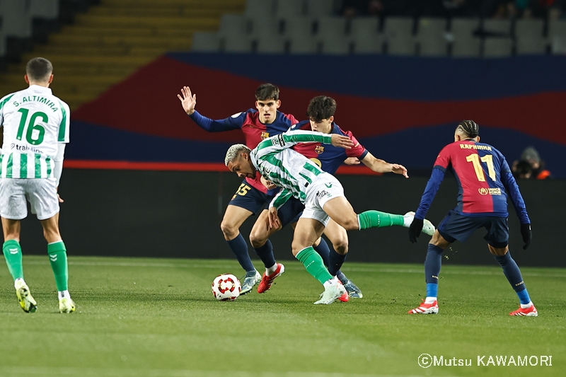 Barcelona_Betis_250115_0009_