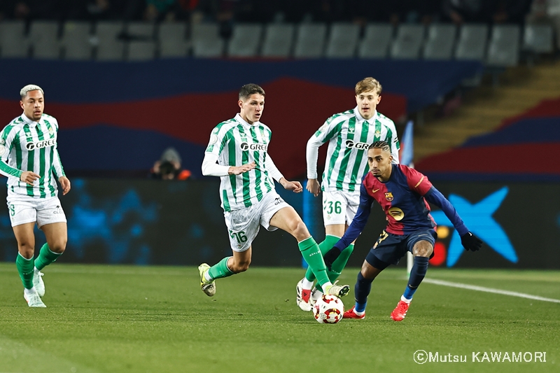 Barcelona_Betis_250115_0010_