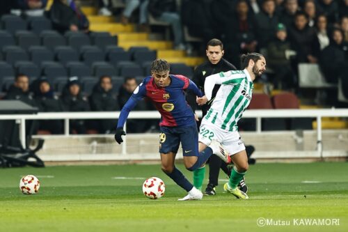 Barcelona_Betis_250115_0011_