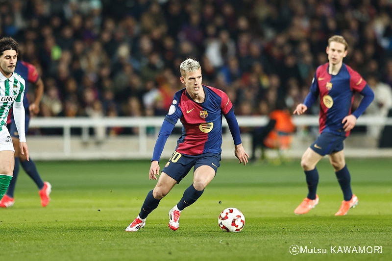 Barcelona_Betis_250115_0012_