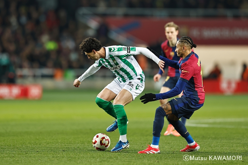 Barcelona_Betis_250115_0013_