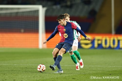 Barcelona_Betis_250115_0014_