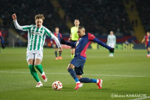 Barcelona_Betis_250115_0015_