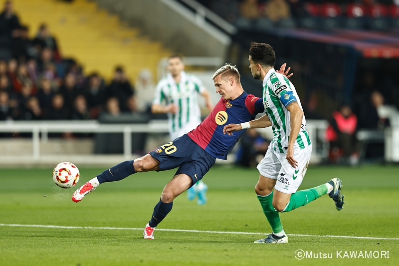 Barcelona_Betis_250115_0016_