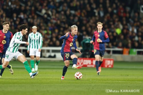 Barcelona_Betis_250115_0017_