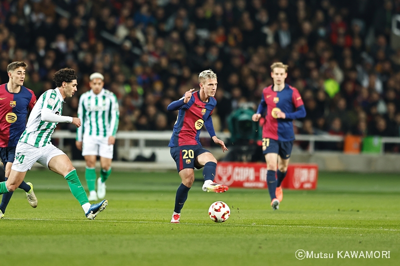 Barcelona_Betis_250115_0017_