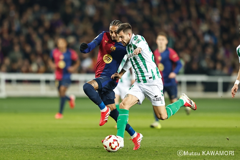 Barcelona_Betis_250115_0018_