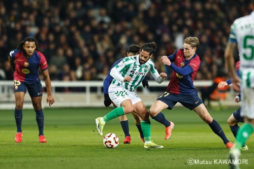 Barcelona_Betis_250115_0019_