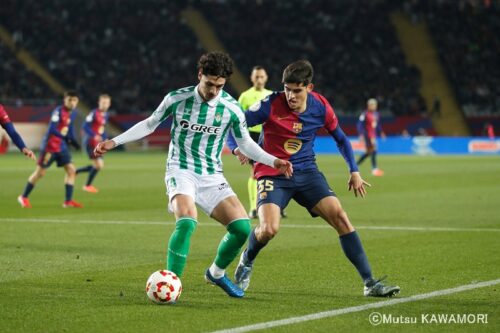 Barcelona_Betis_250115_0020_