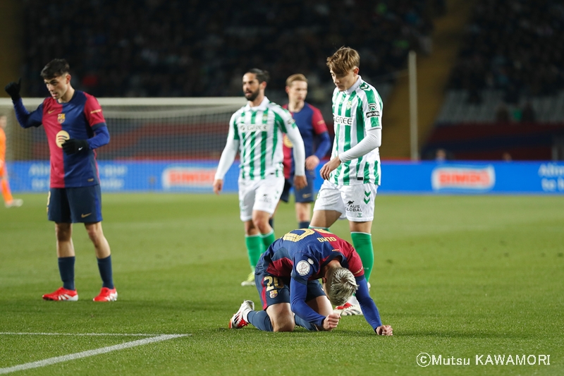 Barcelona_Betis_250115_0021_