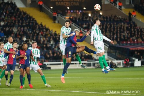 Barcelona_Betis_250115_0022_