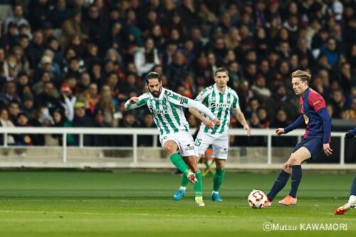 Barcelona_Betis_250115_0023_