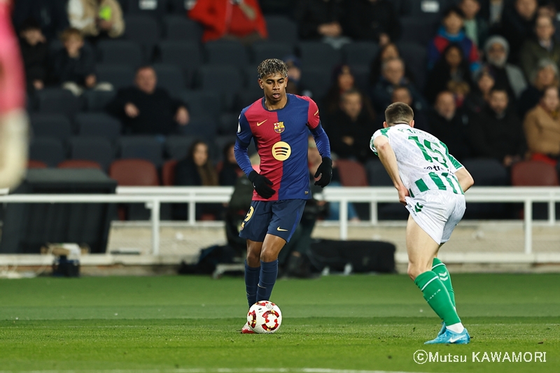 Barcelona_Betis_250115_0024_