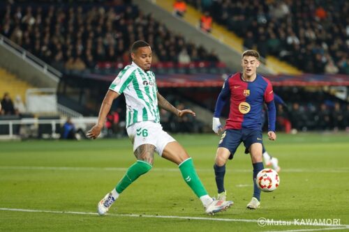 Barcelona_Betis_250115_0026_