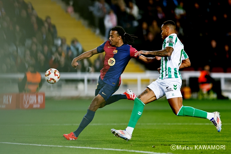 Barcelona_Betis_250115_0027_