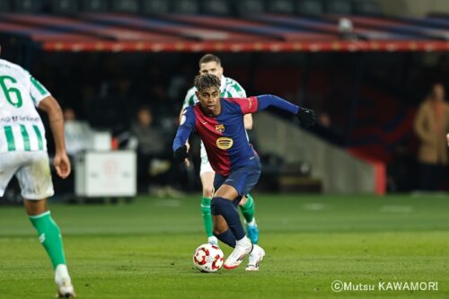 Barcelona_Betis_250115_0029_