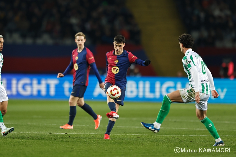 Barcelona_Betis_250115_0030_