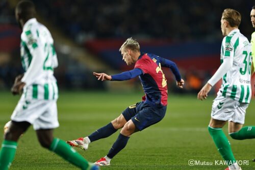 Barcelona_Betis_250115_0031_